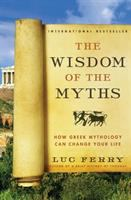The_wisdom_of_the_myths